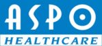 Aspo healthcare PCD pharma franchise