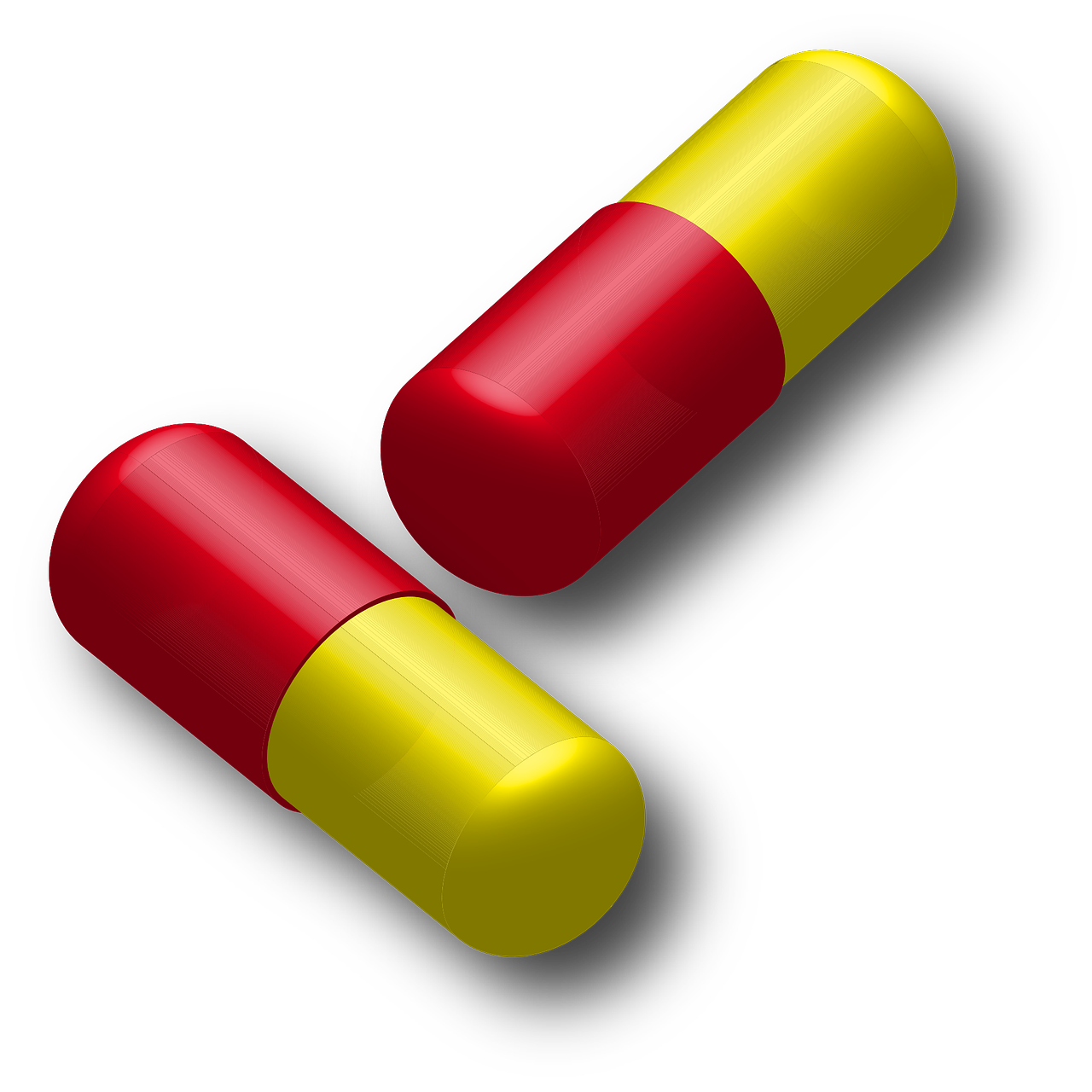 capsule, pills, medicine-158568.jpg